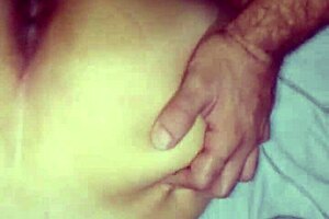 Estamos De Volta Casada Puta Com A Buceta Ensopada Levando Socada Do Comedor