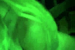 English outdoor unless youre from the sixties and dig that earth milf