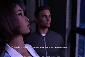 Three rules of life 32