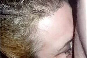 2024 03 14 esclave f en gloryhole et pluralit� with blowjob slave slut handjob group european tits amateurs whore homemade