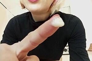 bhuahuaha youre just a micro penis 😏