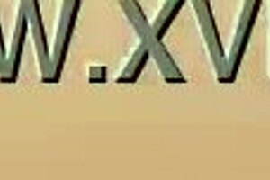 Cuckold opens wife's slutty ass for boyfriend to fuck nicely