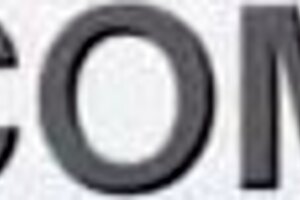 I love watching this british nurse get teased and edged with the magic wand