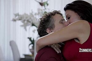 We're Getting Even With Rough Sex!