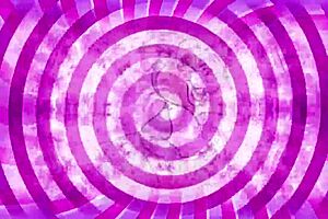 love treatment: femdom teasing with jerk off instructions for sissy training 😜