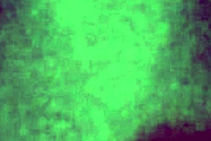 Masturbating My Monster Cock In The Bathtub! So Intense!