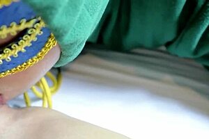 japanese teen moans in hotel 😍