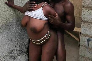 after all the shakara outside, they still fuck you hard