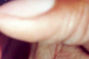 En-Chan Teaches Three Fingers Technique Part 1