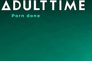 Footsie babes - gorgeous tiffany tatum uses her hot feet to please a foot worshiper in sideways fucking and footjob