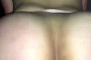 If you take it out, I'll bother you, says my girlfriend