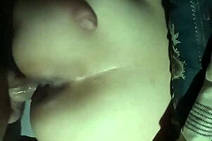 madura y joven caliente - homemade cougar latina dirty curvy ass milf pov young 18+ bedroom