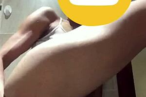 you love fucking my ass in anal sex