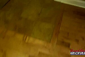 Petite Hot Olyssia And Kinky Cutie Ryann Lick Their Twats And Share A Cock - Blowjob Cum Handjob Swallow Petite 18+ Dirty Talk Cock Kinky Teen 18+ Hairless