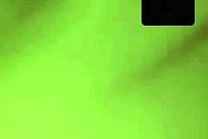 Indian girl fingers herself in web chat masturbation