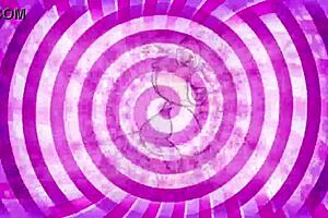 love treatment: femdom teasing with jerk off instructions for sissy training 😜