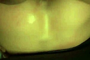 blonde cassie in domination and fetish setting