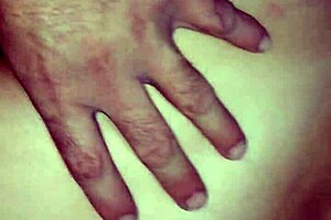 Estamos De Volta Casada Puta Com A Buceta Ensopada Levando Socada Do Comedor