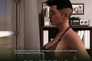 Let's Play Alternative Punishment! 😈