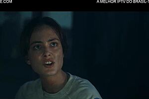 lambendo o cuzinho de ershtvb in erotic anal