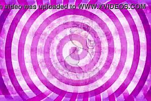 love treatment: femdom teasing with jerk off instructions for sissy training 😜