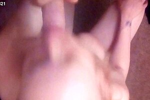 Blowjob Handjob And Assfucking Make Me So Horny