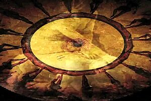 Vintage Erotic Drawings From Antique Collections