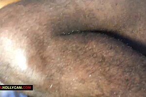 He Must Fuck Both Of Us If He Truly Loves You As His Girlfriend?