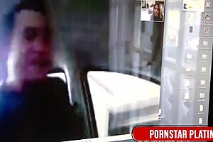 kinky hoes cindy behr 😈