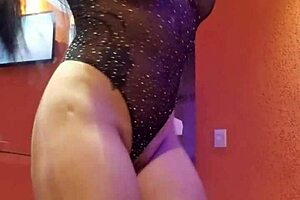 Come See My Performance For You