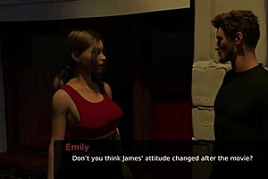 Loyal Wife's Secret Gangbang Humiliation