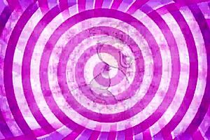 Depraved sissy training teaser with femdom anal assfucking instructions