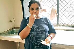 indian woman fucking those neighbor boys