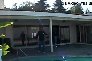 i love missy monroe's hot interracial ass sex