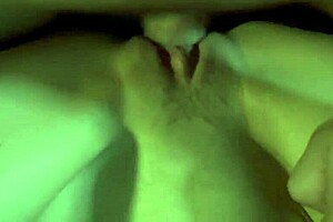 My Roommate Fucks My Beautiful Latina Ass Until I Cum!