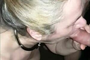 2024 03 14 esclave f en gloryhole et pluralit� with blowjob slave slut handjob group european tits amateurs whore homemade