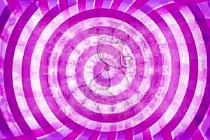 love treatment: femdom teasing with jerk off instructions for sissy training 😜