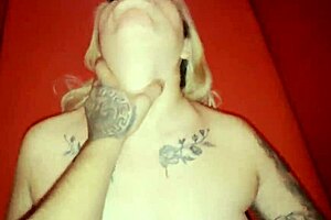 Exciting Motel Visit In Mexico Leads To Intense Blowjob In Queretaro!