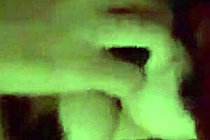 Colombiana with big tits deepthroats so well