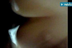 I Love White Women With Ass Part 2