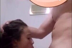 Young amateur, want to see her anal assfucking?