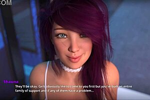 Wvm 347 game adventure