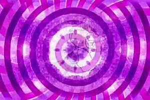 love treatment: femdom teasing with jerk off instructions for sissy training 😜