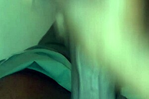 big black dick cums! watch the cumshot?