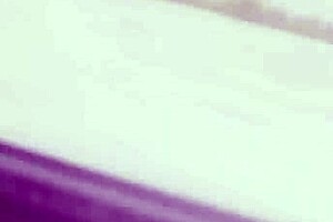 Oh Wow, Horny Blonde Teen Couple Fucks Roughly In Public Car!