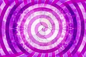 Depraved sissy training teaser with femdom anal assfucking instructions