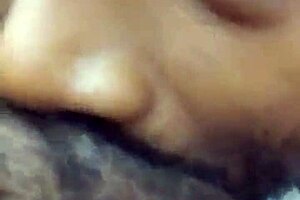 Close up pussy sucking you next