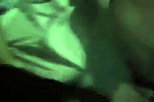 casal alecxander na vídeo chamada para mulheres casal homem