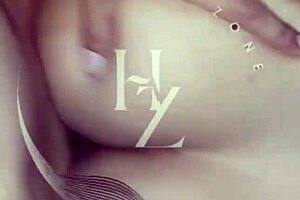 Con La Esposa De Mi Tio Hotzone183