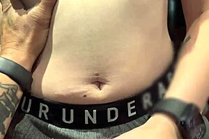 seduces me while girlfriend is away quietly